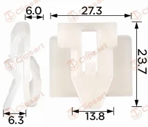 ������ �������������. �������: AS-3495 Clipsart AS3495 ����