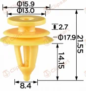 ������-�������� ������� �����. �������: AS-3494 6502907 Clipsart AS3494 ����
