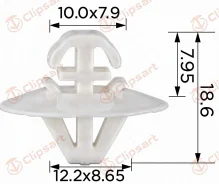 ������ ��������� ��������. �������: AS-3584 Clipsart AS3584 ����