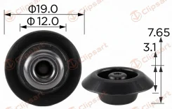 ������ �������������. �������: AS-3593 Clipsart AS3593 ����