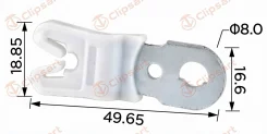 ������ �������������. �������: AS-3607 Clipsart AS3607 ����