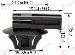 ������ �������������. �������: AS-3649 Clipsart AS3649 ����
