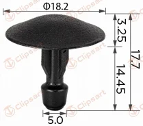 ������ �������������. �������: AS-3706 Clipsart AS3706 ����