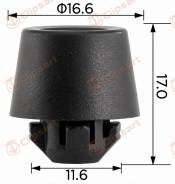 �������� ����� Toyota: oem 9054109117. �������: AS-3766 (Camry, Camry/, Corolla, Innova LAND Cruiser Levin Levin/Hybrid, Lexus GX470, OPA, Porte/Spade...