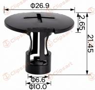 ������ ������� ��������� BYD series: Frigate 07, Destroyer 05, Qin EV, Qin Pro ev, Qin Pro DM, Qin PLUS EV, Qin PLUS DM-i, Dolphin,e6, Song Pro, Song...