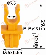 ������ ��� Great wall. �������: AS-4018 Clipsart AS4018 ����