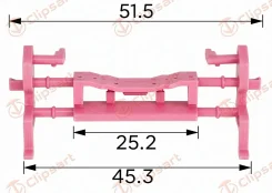 ��������� ������� ��������� ����� mitsubishi asx mitsubishi galant fortis mitsubishi lancer mitsubishi lancer evolution mitsubishi outlander mitsubish...