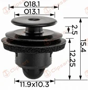 ��������� ������� ������� ������ ����� dualis japan qashqai qashqai uk make qashqai+2. �������: AS-4046 Clipsart AS4046 ����