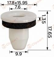 ������ ������� ����� Byd. �������: AS-4077 Clipsart AS4077 ����