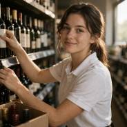 ������������. ��� ���-�����. ���������� ����, ������������ �����, ����������-2, ����� ������ 1 ����