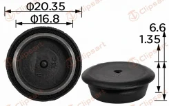 �������� ������������� �������������. �������: AS-4125 Clipsart AS4125 ����