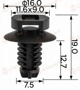 ������ �������� ��� ����� �������������. �������: AS-4309 Clipsart AS4309 ����