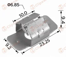 �����-�������� ������ ������ ��. ���� �������:H2176 7030.18 Clipsart H2176 ����