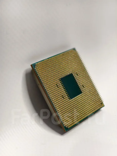 AMD Ryzen 5 3600 ����
