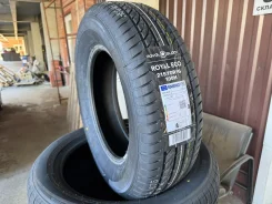 RoyalBlack Royal Eco. ������, 2025 ���, ����� ����