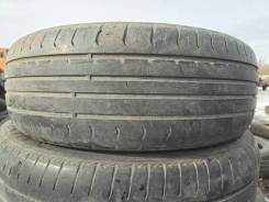 Hankook Optimo K415. ������, �/�, ����� 70 % ����