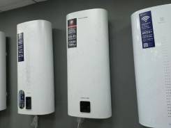 Royal Thermo. 2����. ����