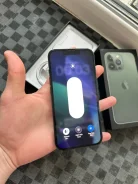 Apple iPhone 13 Pro. �/�, 256 �� ����
