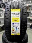 Atlander LanderXsport ATL33. ������, 2026 ���, ����� ����