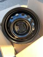 Lenso PL. 5.5x14", 4x100, ET49, �� 60,1���. ����