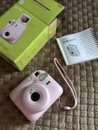 Fujifilm Instax Mini 12 ����