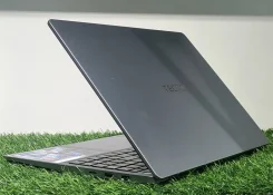 Tecno MegaBook K16S. 16", 2,3����, ��� 8 ��, ���� 512���, WiFi: 1, Bluetooth: 1 ����