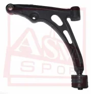 ����� �������� ������ ASVA 0724001 0724001 ����