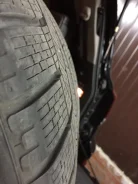 Pirelli W 210 Sottozero. �����������, �/�, ����� �� 5 % ����