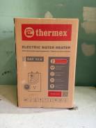 Thermex. 1,5����. ����