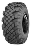 Forward Traction ��-�284. �����������, 2026 ���, ����� ����