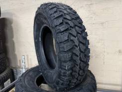 RoyalBlack Royal M/T. ������, 2025 ���, ����� ����