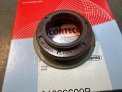������� �������� ��� 25*40*15 0750112253 01029609B ����