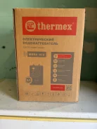 Thermex. 1,5����. ����