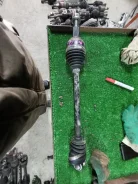 ������ �������� Nissan Note [391013VA0B], ����� 391013VA0B ����