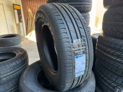 RoyalBlack Royal Performance. ������, 2025 ���, ����� ����