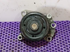 ����� ����������� �������� Toyota VITZ 1KR-FE 1610080001 ����