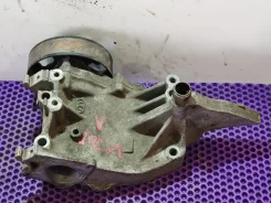 ����� ����������� �������� Honda Civic EP3 K20A 19200PRBA01 ����