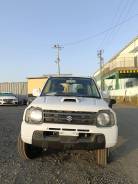 Suzuki Jimny. JB23W, K6A ����
