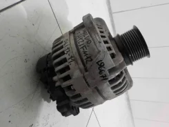 ��������� Volvo FH 12 8702087SX 8702087SX ����