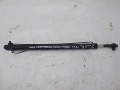 �������� ������� ������ MAN TGA 8748603SX 8748603SX ����