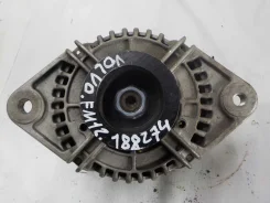 ��������� Volvo FH 12 8702087SX 8702087SX ����