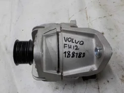 ��������� Volvo FH 12 8702087SX 8702087SX ����