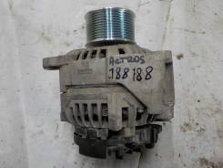 ��������� Mercedes-Benz Actros 188188 8802340SX 8802340SX ����