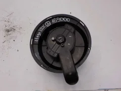 �������� ����� Mercedes Atego 8815014SX 8815014SX ����