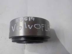 ��������� Volvo FL6 566426H195 566426H195 ����