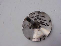 ���������� DAF 95 0683694 0683694 ����