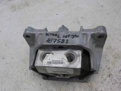 ����� ��������� Mercedes Actros 2561002LMI 2561002LMI ����