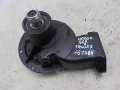 ����� Renault Premium 8104187SX 8104187SX ����