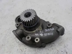 ����� Volvo FL6 8104123SX 8104123SX ����