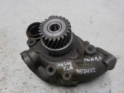 ����� Volvo FL6 8104123SX 8104123SX ����